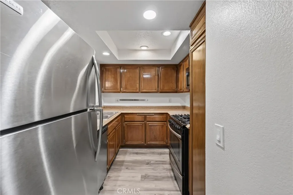 600 Central 291, Riverside, California 92507 home-pic-9